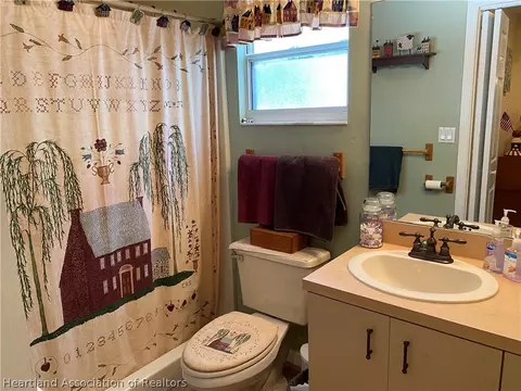 6604 Tractor Rd, Sebring, FL 33876 photo 6