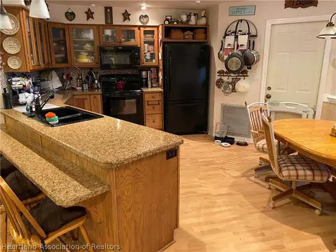 6604 Tractor Rd, Sebring, FL 33876 photo 14