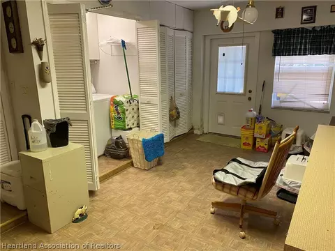 6604 Tractor Rd, Sebring, FL 33876 photo 12