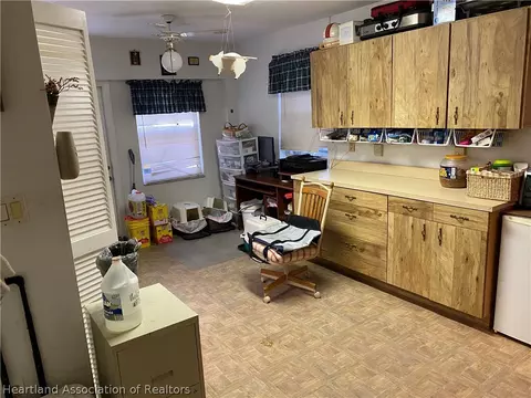 6604 Tractor Rd, Sebring, FL 33876 photo 11
