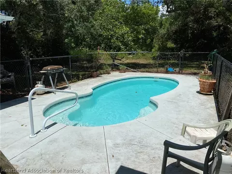6604 Tractor Rd, Sebring, FL 33876 photo 18