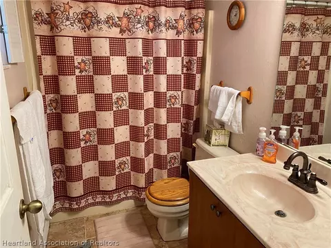 6604 Tractor Rd, Sebring, FL 33876 photo 4