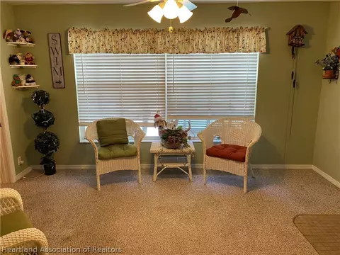 6604 Tractor Rd, Sebring, FL 33876 photo 5