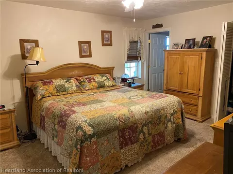 6604 Tractor Rd, Sebring, FL 33876 photo 2