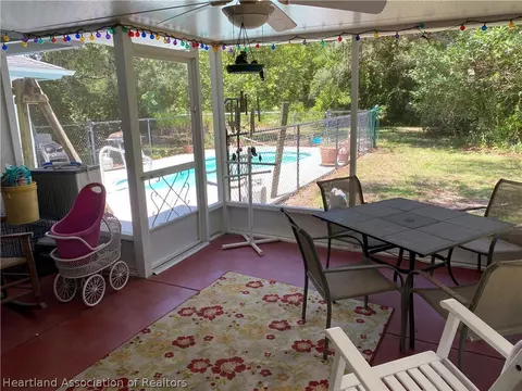 6604 Tractor Rd, Sebring, FL 33876 photo 17
