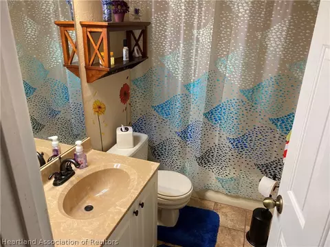 6604 Tractor Rd, Sebring, FL 33876 photo 10