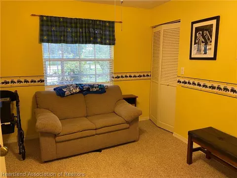 6604 Tractor Rd, Sebring, FL 33876 photo 8