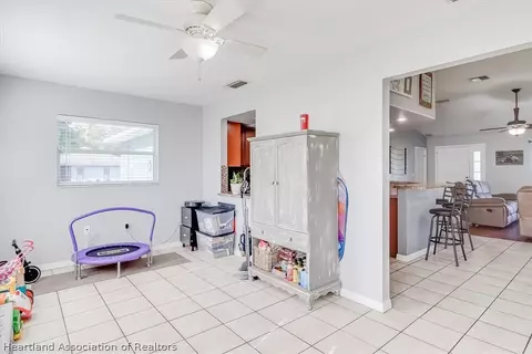4516 Harder Ave, Sebring, FL 33875 photo 12