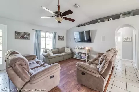 4516 Harder Ave, Sebring, FL 33875 photo 2