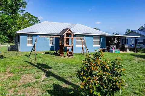 4516 Harder Ave, Sebring, FL 33875 photo 26