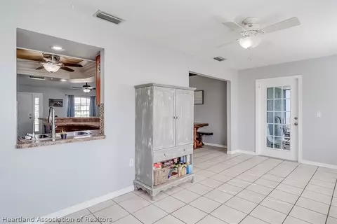 4516 Harder Ave, Sebring, FL 33875 photo 14