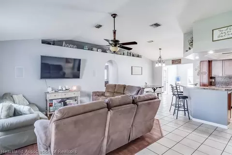 4516 Harder Ave, Sebring, FL 33875 photo 3
