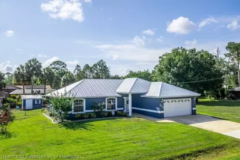 4516 Harder Ave, Sebring, FL 33875 photo 32