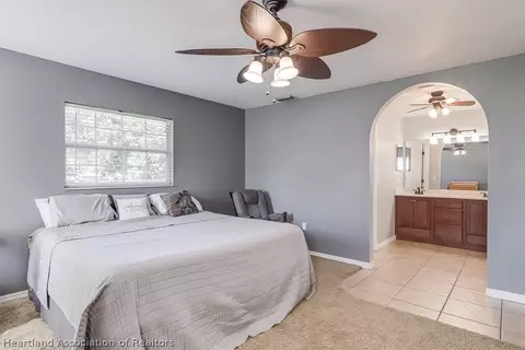 4516 Harder Ave, Sebring, FL 33875 photo 19