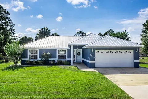 4516 Harder Ave, Sebring, FL 33875 photo 33