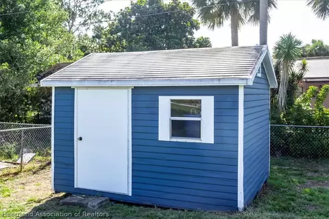 4516 Harder Ave, Sebring, FL 33875 photo 28