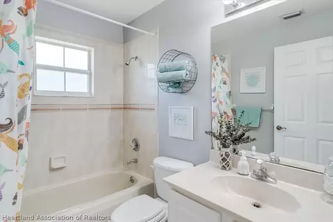 4516 Harder Ave, Sebring, FL 33875 photo 24