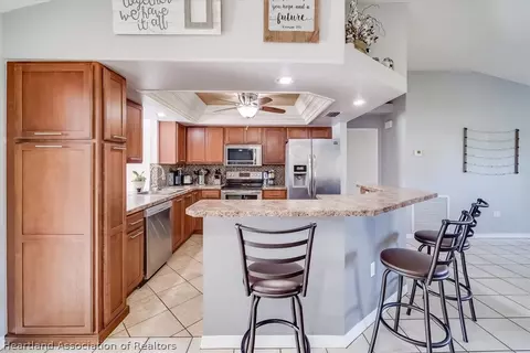 4516 Harder Ave, Sebring, FL 33875 photo 8