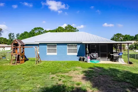 4516 Harder Ave, Sebring, FL 33875 photo 30