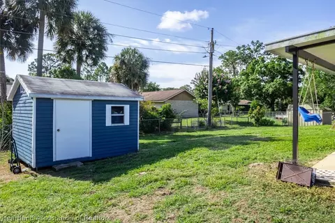 4516 Harder Ave, Sebring, FL 33875 photo 29