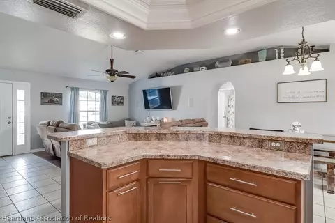 4516 Harder Ave, Sebring, FL 33875 photo 10