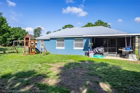4516 Harder Ave, Sebring, FL 33875 photo 25