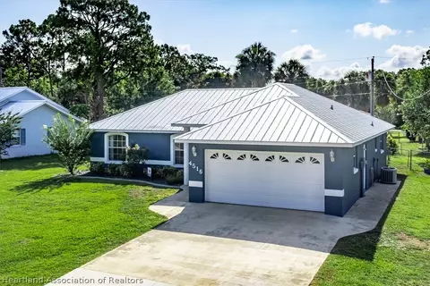 4516 Harder Ave, Sebring, FL 33875 photo 31