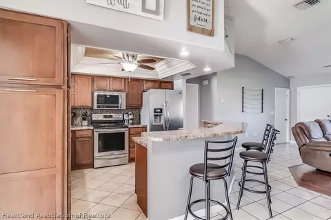 4516 Harder Ave, Sebring, FL 33875 photo 7