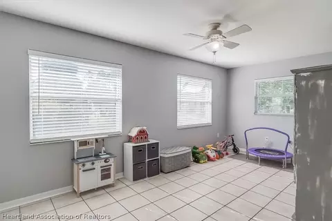 4516 Harder Ave, Sebring, FL 33875 photo 13