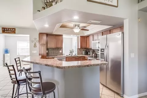4516 Harder Ave, Sebring, FL 33875 photo 9