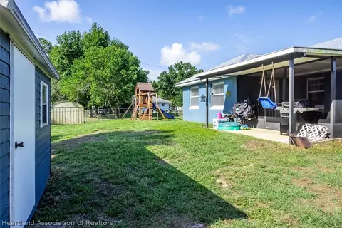4516 Harder Ave, Sebring, FL 33875 photo 27