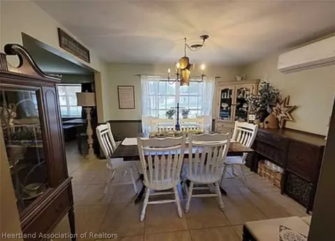 1613 Lagrange Ave, Sebring, FL 33870 photo 15