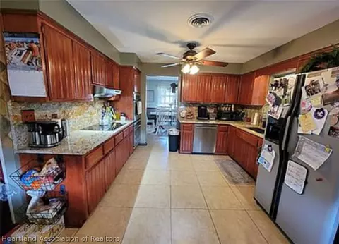 1613 Lagrange Ave, Sebring, FL 33870 photo 4