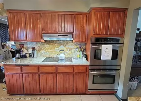 1613 Lagrange Ave, Sebring, FL 33870 photo 6