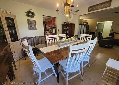 1613 Lagrange Ave, Sebring, FL 33870 photo 14
