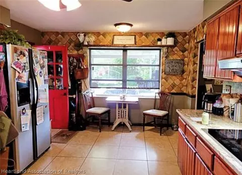 1613 Lagrange Ave, Sebring, FL 33870 photo 8
