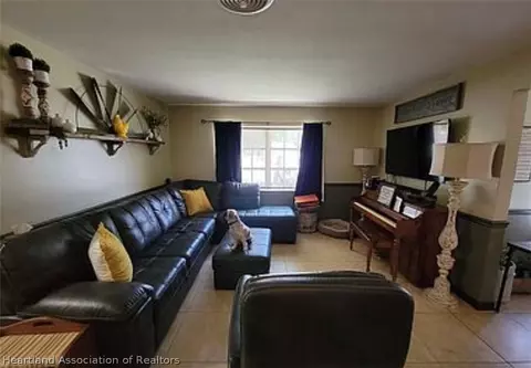 1613 Lagrange Ave, Sebring, FL 33870 photo 17