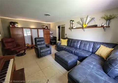 1613 Lagrange Ave, Sebring, FL 33870 photo 18