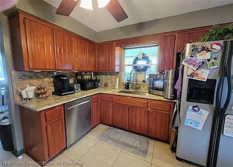 1613 Lagrange Ave, Sebring, FL 33870 photo 5