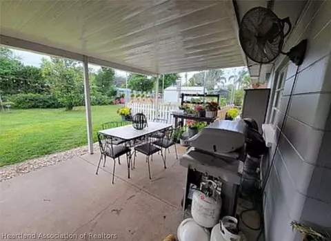 1613 Lagrange Ave, Sebring, FL 33870 photo 24