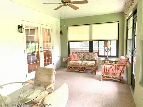 308 Sparrow Ave, Sebring, FL 33870 photo 11