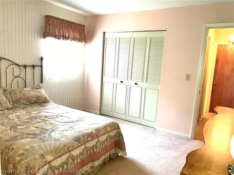 308 Sparrow Ave, Sebring, FL 33870 photo 14