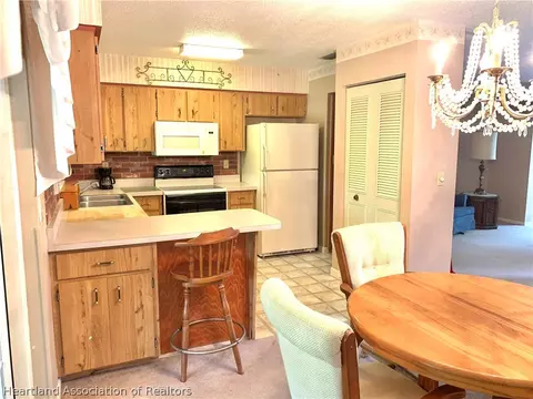 308 Sparrow Ave, Sebring, FL 33870 photo 8