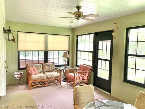 308 Sparrow Ave, Sebring, FL 33870 photo 12