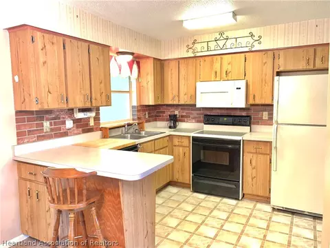 308 Sparrow Ave, Sebring, FL 33870 photo 7