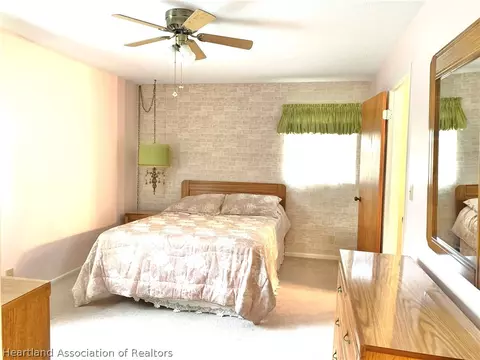 308 Sparrow Ave, Sebring, FL 33870 photo 18