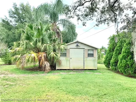 308 Sparrow Ave, Sebring, FL 33870 photo 22