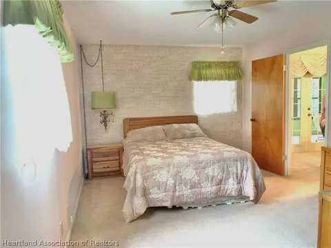 308 Sparrow Ave, Sebring, FL 33870 photo 17