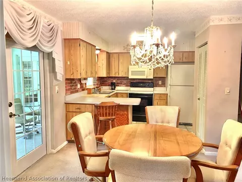 308 Sparrow Ave, Sebring, FL 33870 photo 6