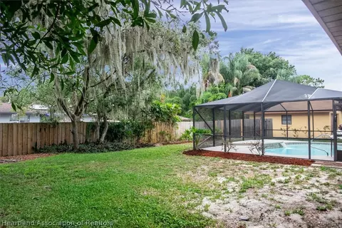 4323 Whiting Dr, Sebring, FL 33870 photo 28